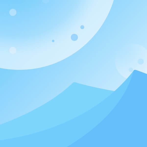 Какова толщина листа PPGI?